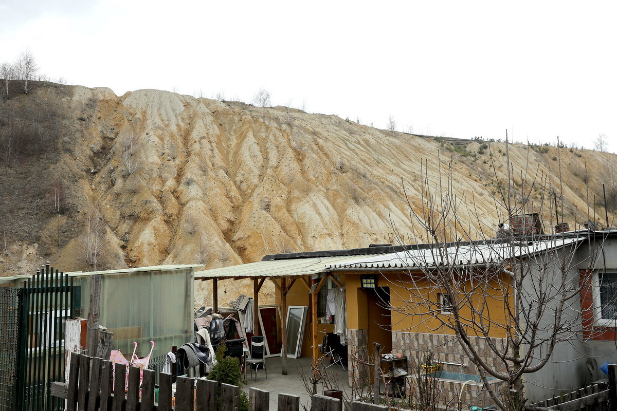 Bor Naselje Brezonik 2