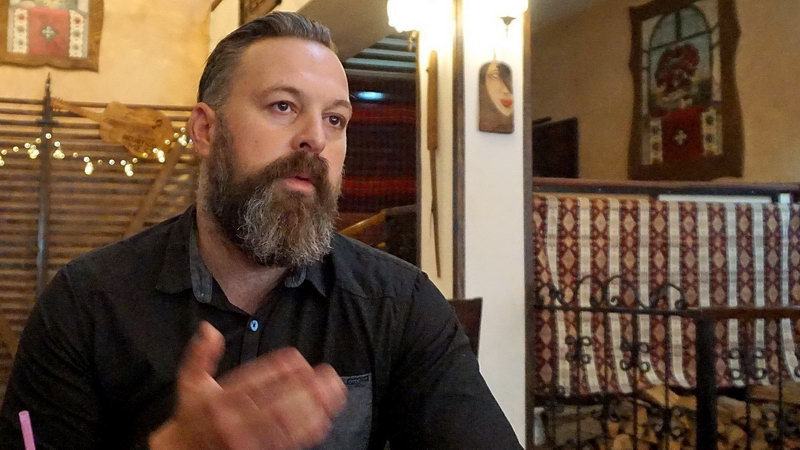 COVID certifiikati kafici 04