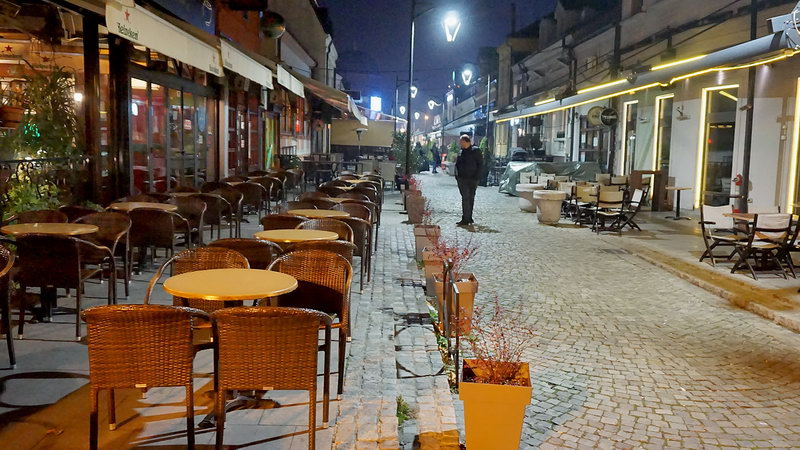 COVID certifiikati kafici 10