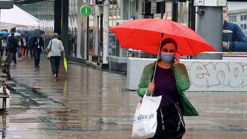 Corona virus ponovo preti 03