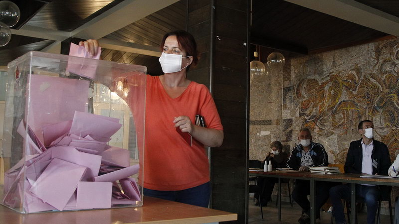 Corona virus ponovo preti 04