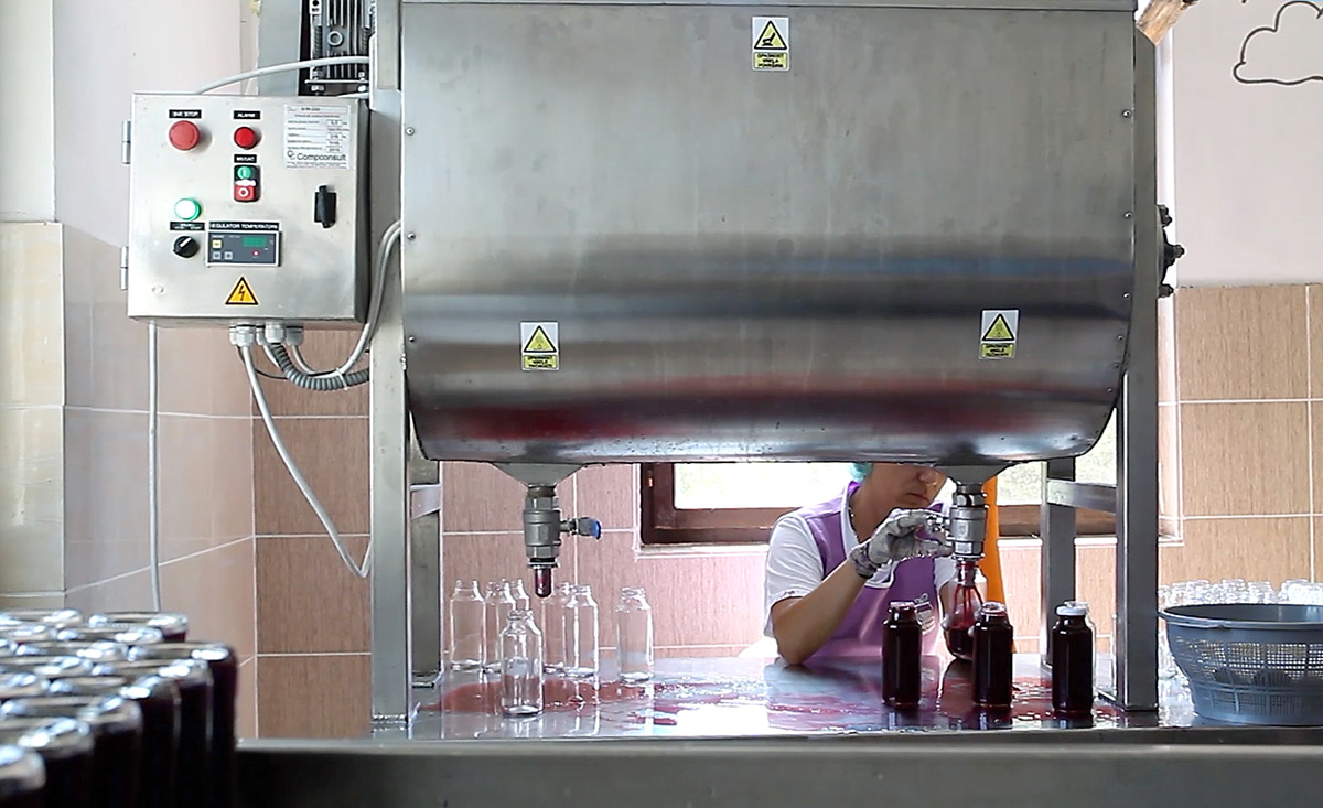 Darovi Luznice socijalna zadruga 4