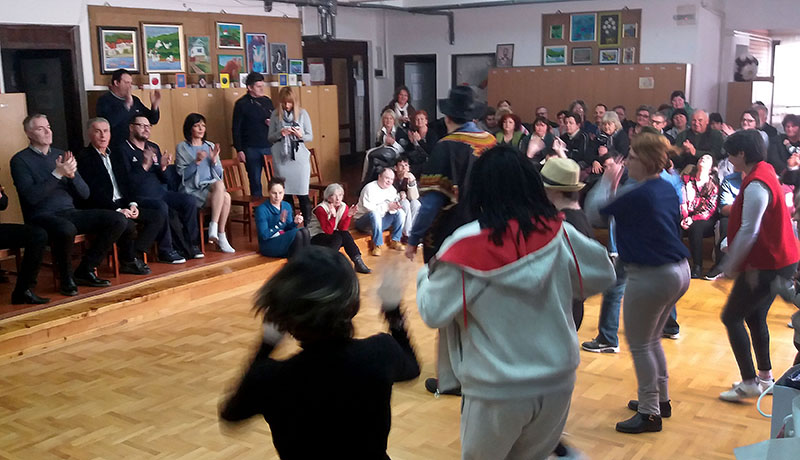 DejanTomasevic Mara 2