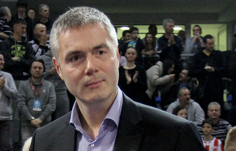 DejanTomasevic Mara 3