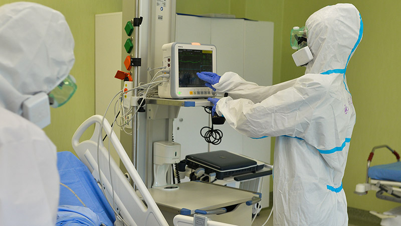 EUPRO Olivera Kostic 1