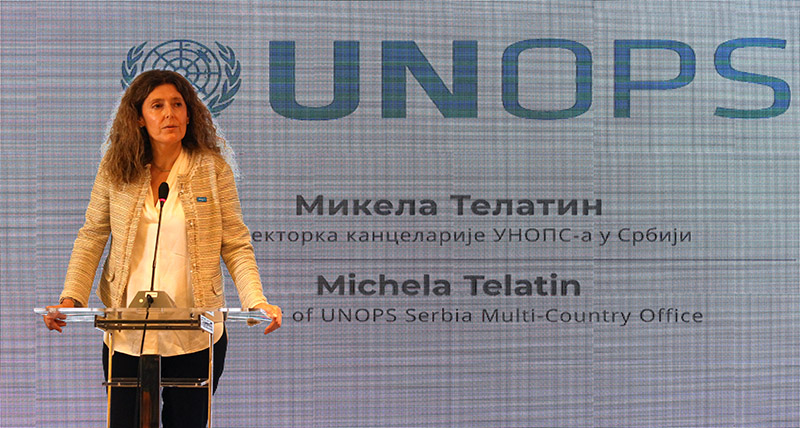 EUPRO medijske nagrade 3