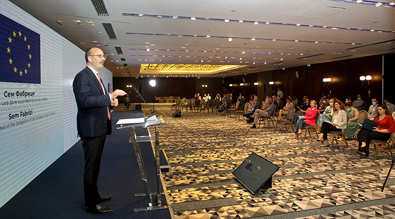 EUPRO medijske nagrade 4