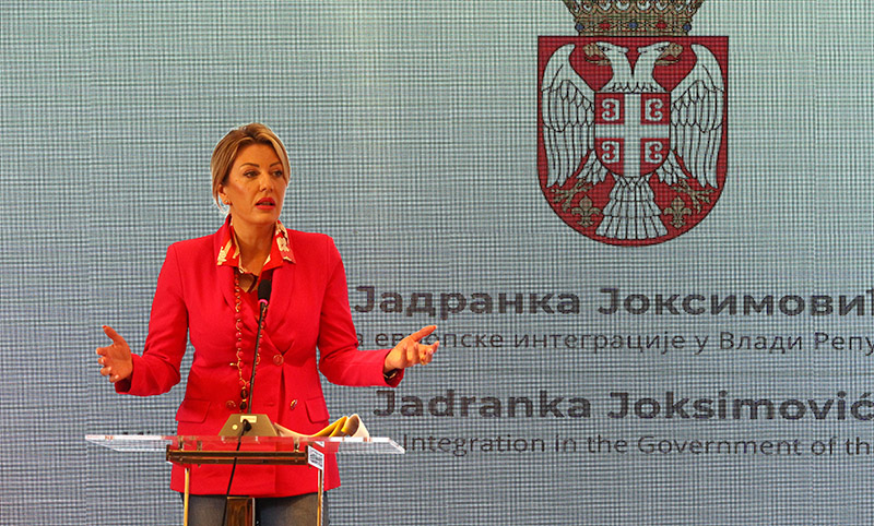 EUPRO medijske nagrade 7