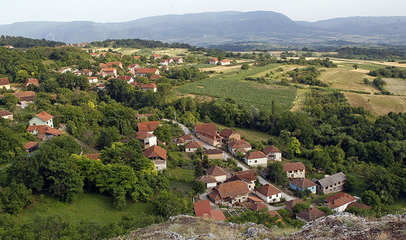Ekologija turizam Ekoloskikoraci 6