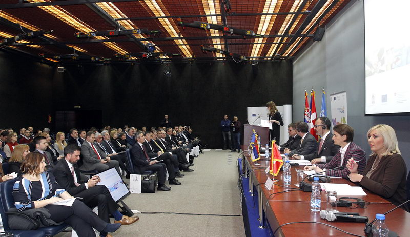 Evropski progres finalna konferencija 03