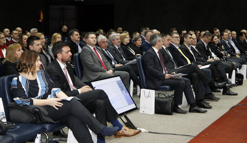 Evropski progres finalna konferencija 08