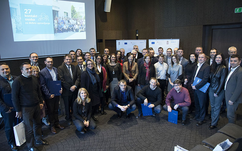 Evropskiprogres Svajcarska 1