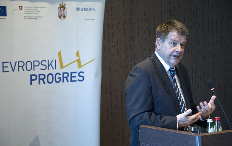 Evropskiprogres Svajcarska 3