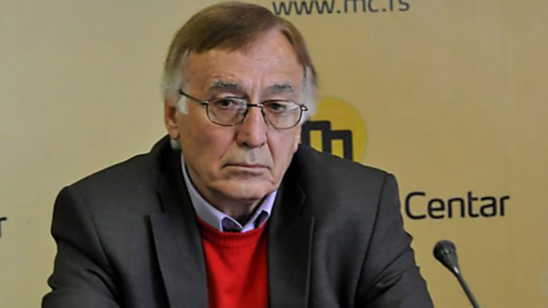 Forum zastitapotrosaca 1