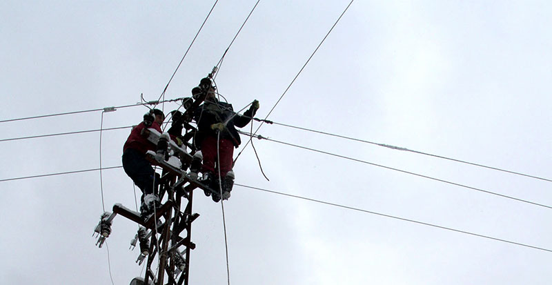 Forum zastitapotrosaca 3