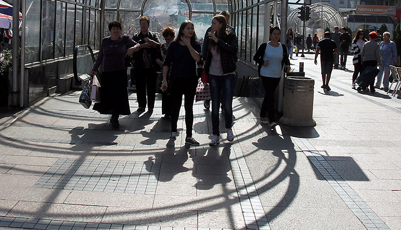 Forum zastitapotrosaca 4