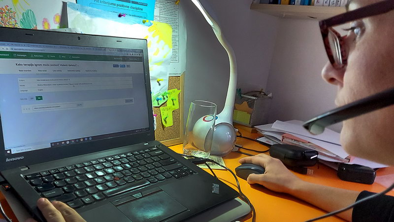 Freelancers Serbia 02