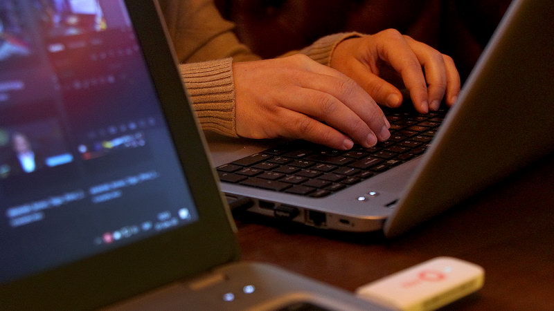 Freelancers Serbia 03