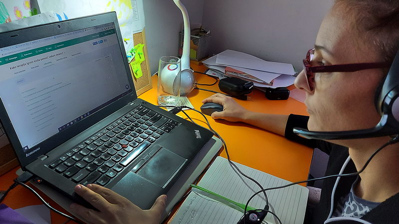 Freelancers Serbia 06