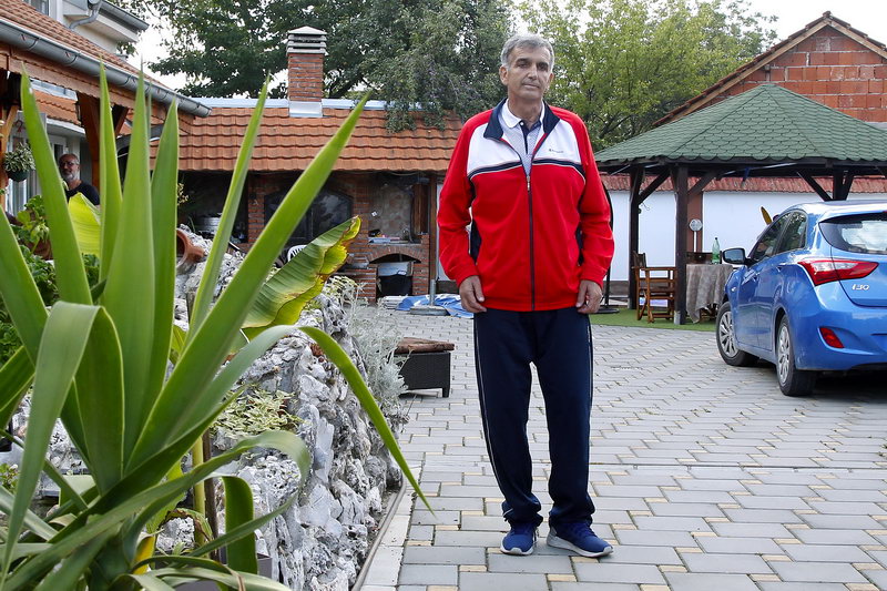 Goran Stevanović Corona respirator 02