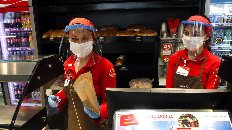 Heroji vanrednogstanja coronavirus 01