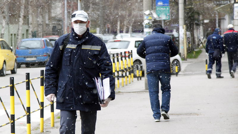 Heroji vanrednogstanja coronavirus 02