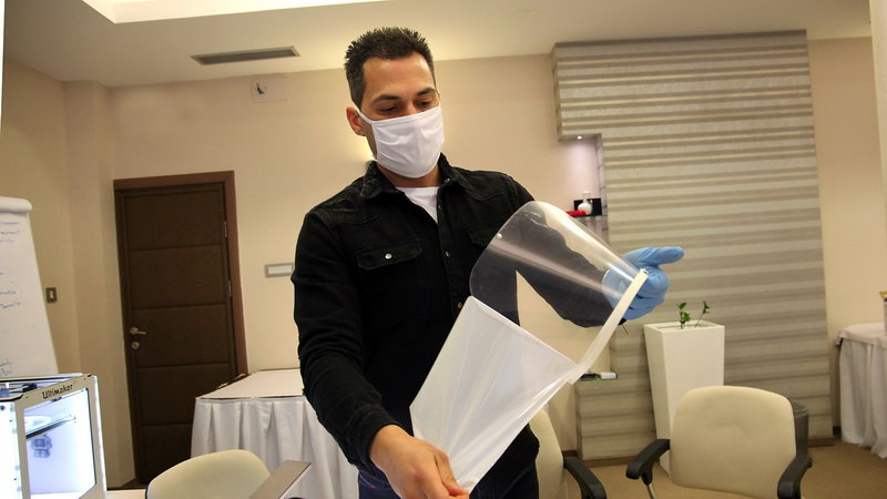 Heroji vanrednogstanja coronavirus 03