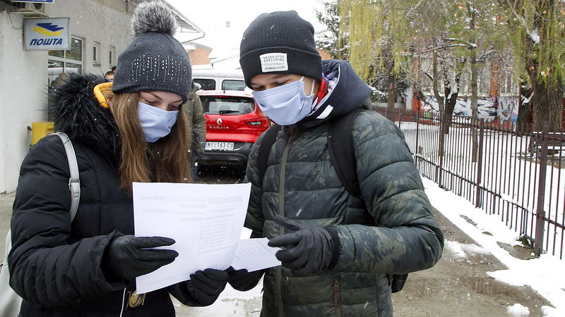 Heroji vanrednogstanja coronavirus 05