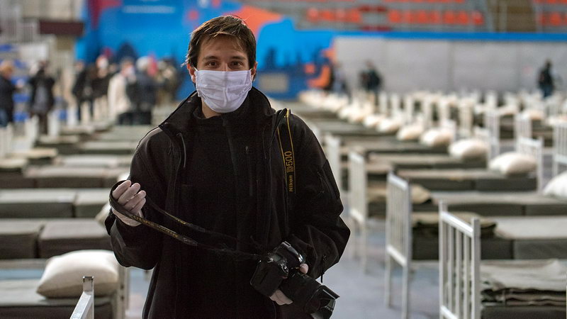 Heroji vanrednogstanja coronavirus 06