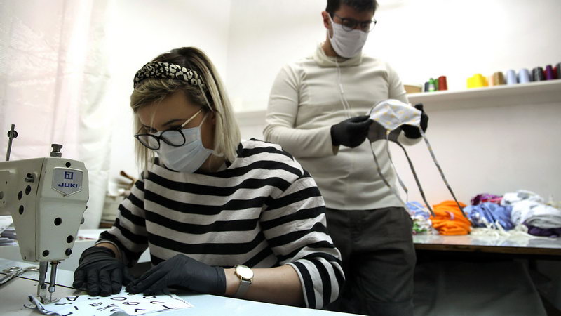 Heroji vanrednogstanja coronavirus 07