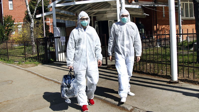 Heroji vanrednogstanja coronavirus 08