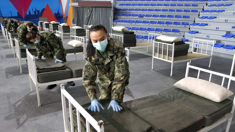 Heroji vanrednogstanja coronavirus 09