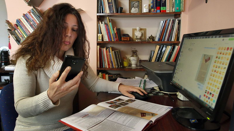 Heroji vanrednogstanja coronavirus 10