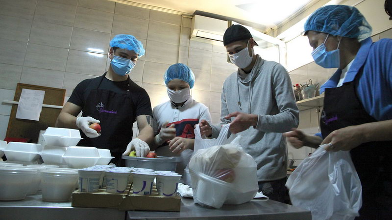 Heroji vanrednogstanja coronavirus 11