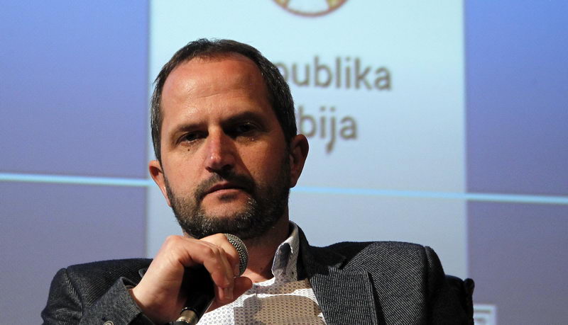 IOM Sjenica Tribina sport 06