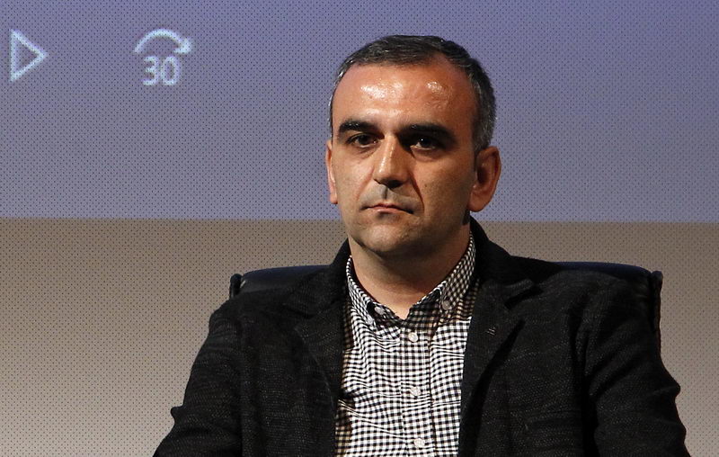 IOM Sjenica Tribina sport 09