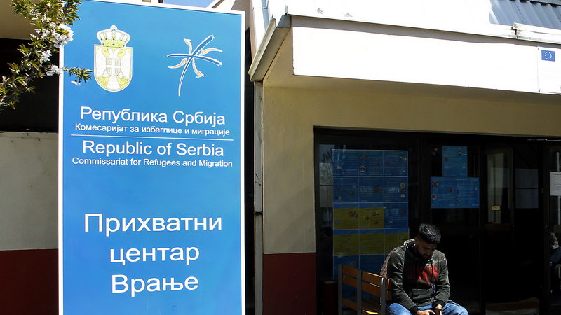 Izbeglice Ukrajina 03