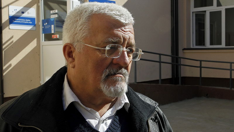 Izbeglice Ukrajina 04