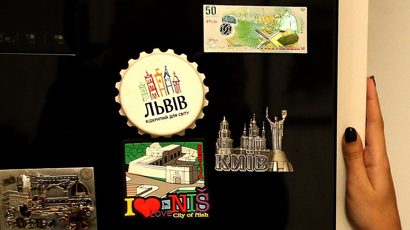 Izbeglice Ukrajina 06