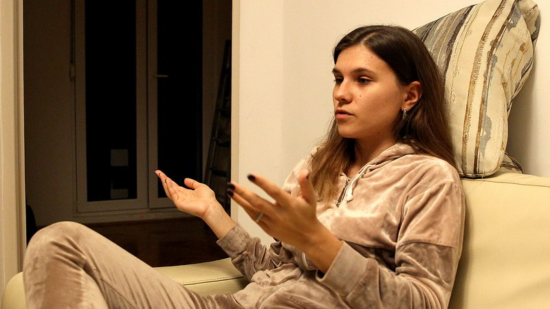 Izbeglice Ukrajina 08