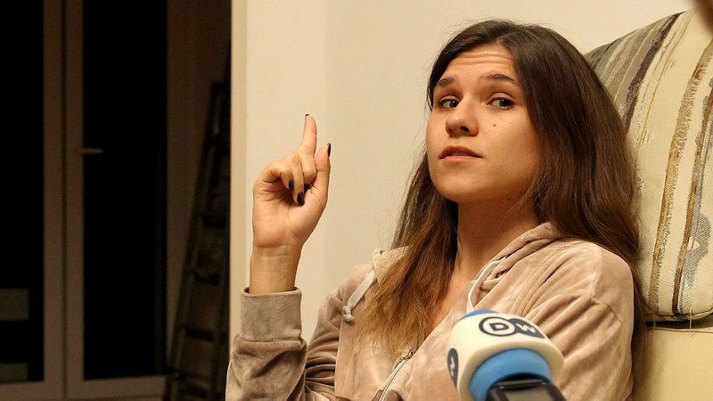 Izbeglice Ukrajina 09