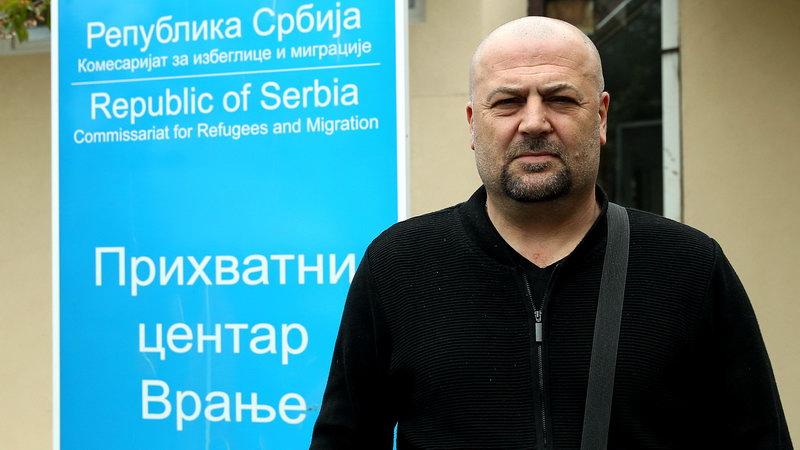 Izbeglice Ukrajina skola 04