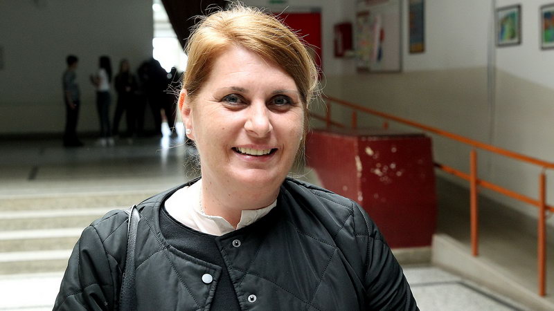 Izbeglice Ukrajina skola 06