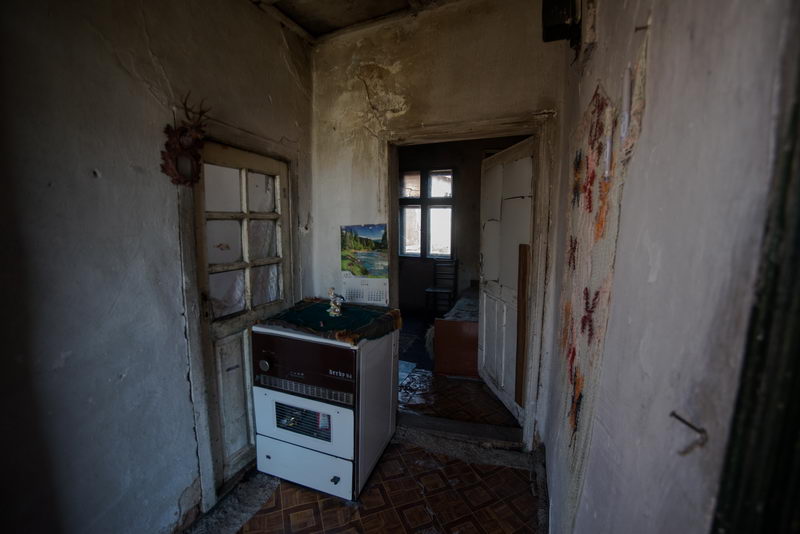 JovanNikolic selo Vrmdza 07