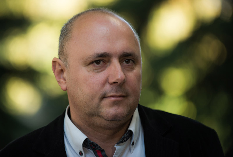 JovanNikolic selo Vrmdza 11