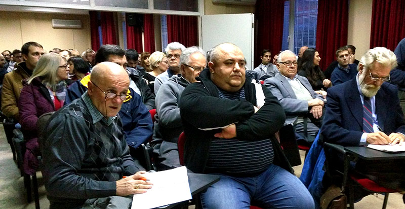 Jovo Bakic trbina Nis 3