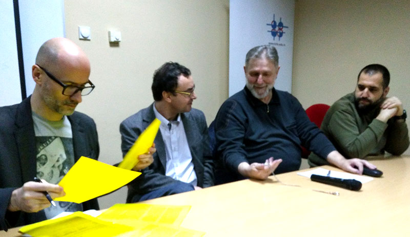 Jovo Bakic trbina Nis 4