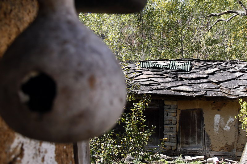 Kameno selo Gostusa 05