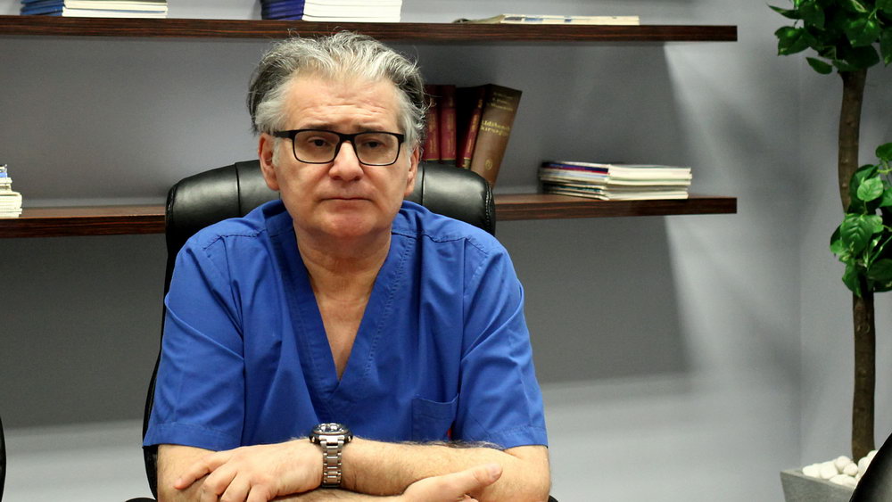 Kardihirurgija Nis 02