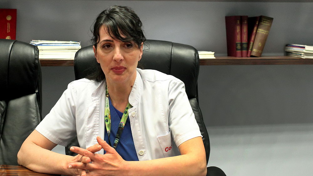 Kardihirurgija Nis 04